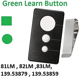 Best craftsman 3 20 parts