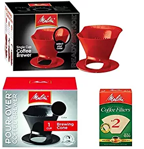 Best melitta coffee maker replacement pot