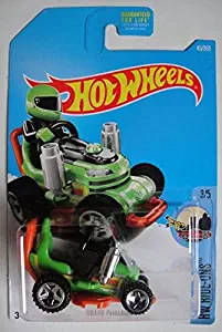 Best the  ride on lawn mower
