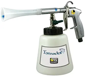 Best easiest vacuum to clean