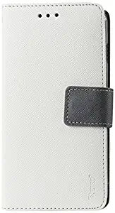 Best lg g3 case flip stand
