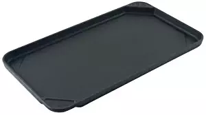 Best whirlpool gas range griddle
