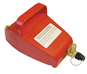 Best air compressor venturi vacuum pump