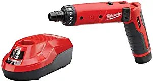 Best dewalt dcf680n2 8v max