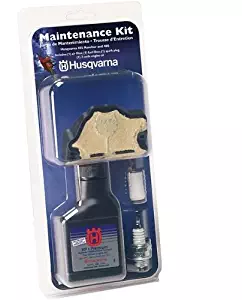 Best husqvarna chainsaw bars for sale