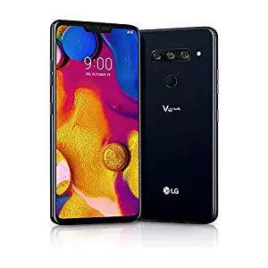 Best lg unlocked verizon phone