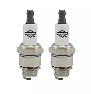 Best murray lawn mower parts carburetor