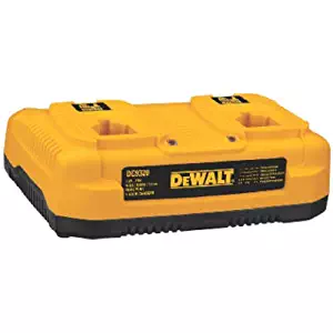 Best 18 volt xrp dewalt