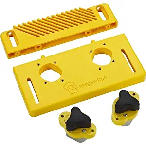 Best table saw drill press combo