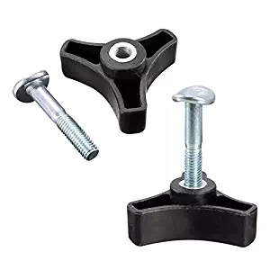 Best murrays lawn mower parts