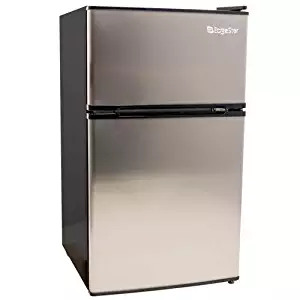 Best 12v dc rv appliances