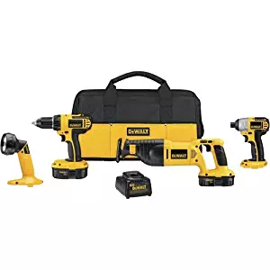 Best dewalt 18v 3ah battery