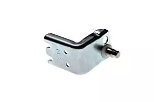 Best kenmore refrigerator door hinge parts