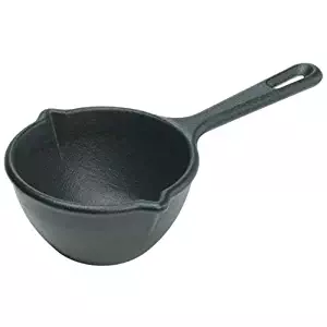 Best lodge mini skillet recipes