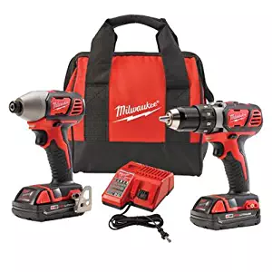 Best power tool combo kit sale