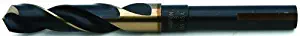 Best 57 drill bit diameter