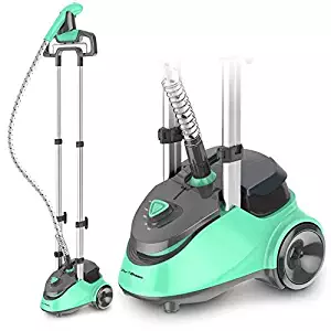 Best tobi iron steamer