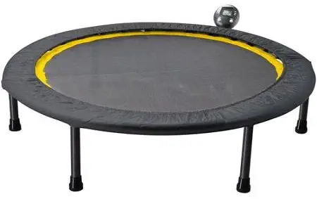 Best circuit trainer home gym