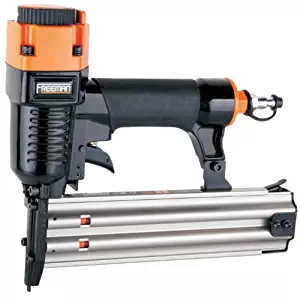 Best harbor freight 18 gauge brad nailer