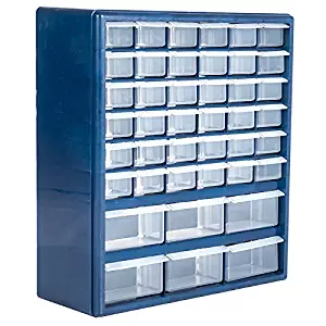 Best stanley garage workshop cabinet