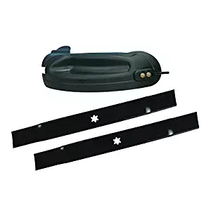 Best cub cadet lawn mower belt installation