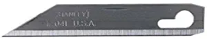 Best stanley sport utility knife