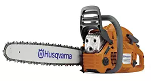Best husqvarna chainsaw bars for sale