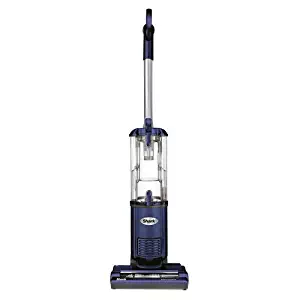 Best  upright canister vacuum