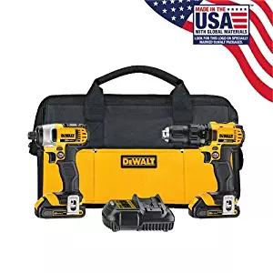 Best dewalt drill brush kit