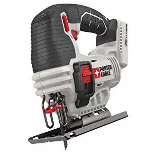 Best bosch 10v cordless drill