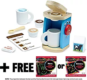 Best  coffee maker 2016 iced