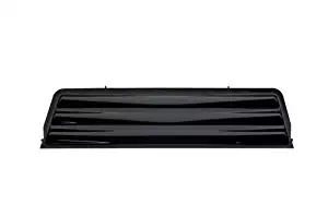 Best kenmore grill drip pan replacement