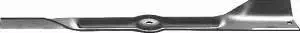 Best noma lawn tractor parts