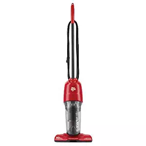 Best dirt devil canister bagless vacuum