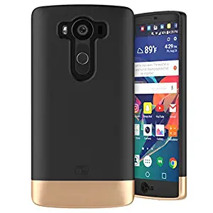 Best samsung lg v10 case