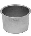 Best krups coffeemaker filters