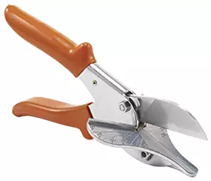 Best  scissors for cutting carpet