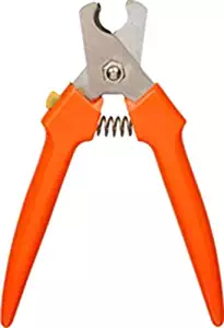 Best lg dog nail clippers