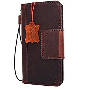 Best lg 20 wallet case