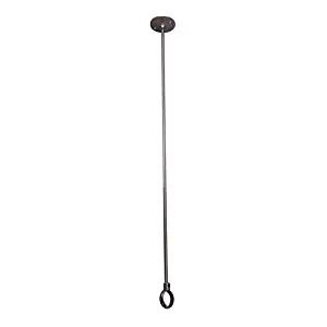 Best home depot rental drill