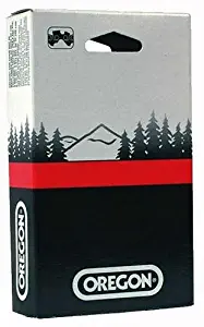 Best craftsman 16 inch electric chainsaw