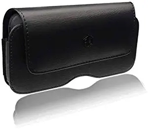Best otterbox belt clip for lg 6