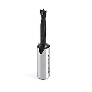 Best 57 drill bit diameter