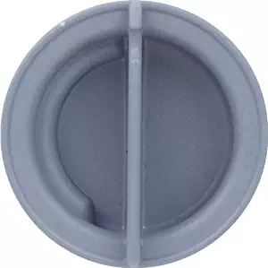 Best whirlpool dishwasher quiet partner ii