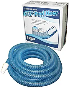 Best amazon pool vacuum hose