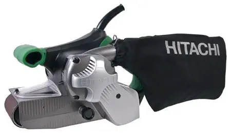 Best the  belt sander