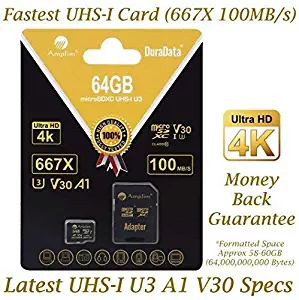 Best sd card lg stylo