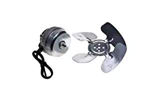 Best kenmore refrigerator parts fans