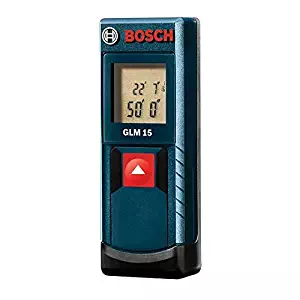 Best bosch blaze glm 30 laser measure
