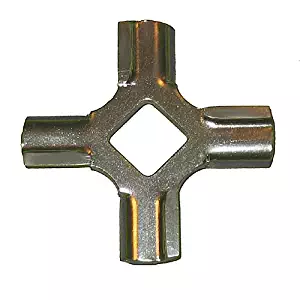 Best meat grinder replacement blades